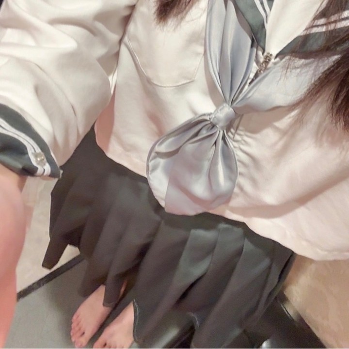 みあな