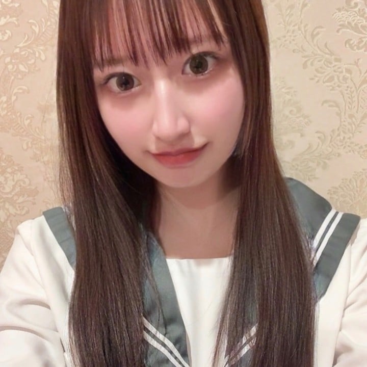 みあな
