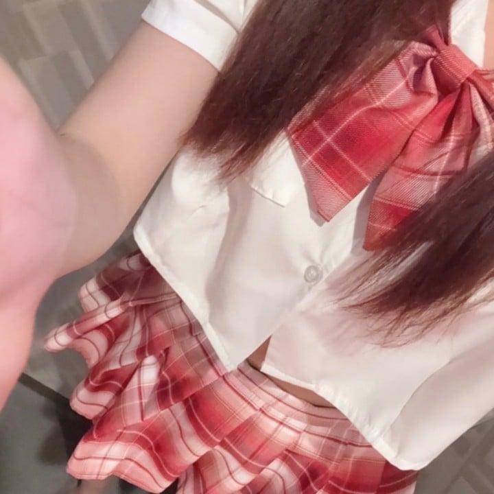 みあな