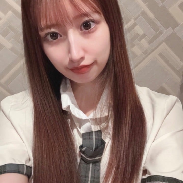 みあな