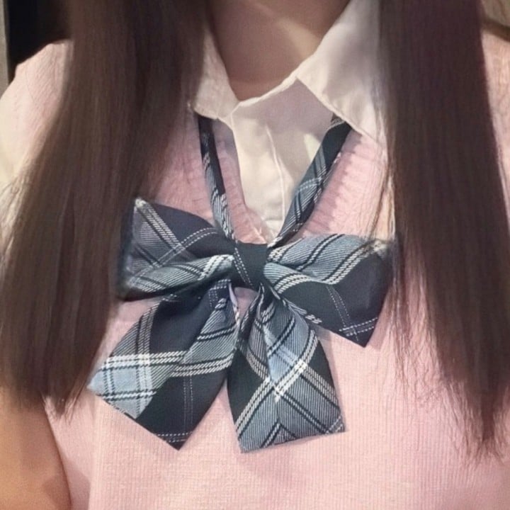 みあな