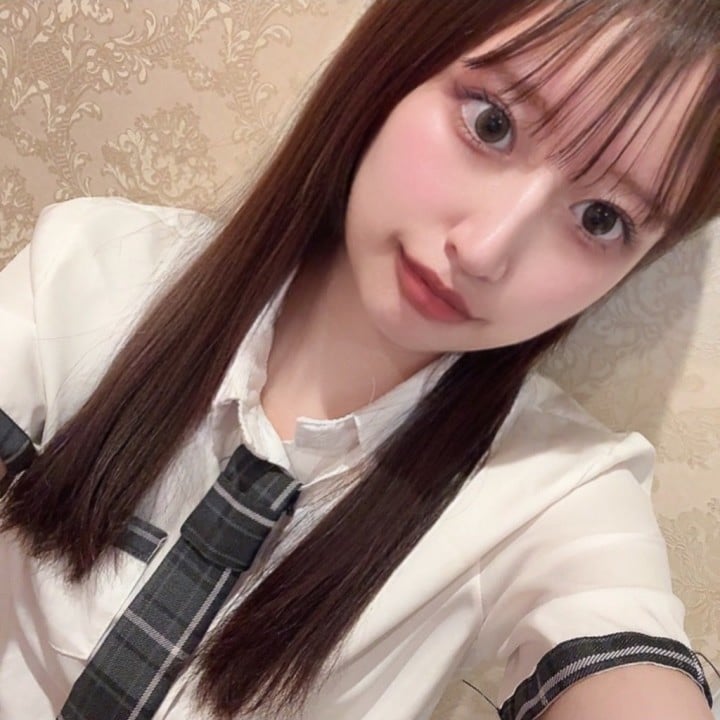 みあな