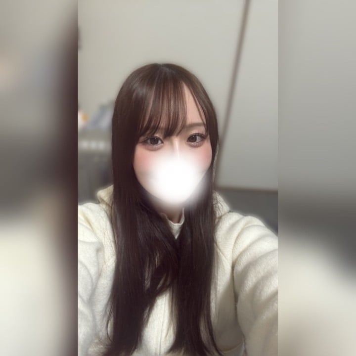 ひじり