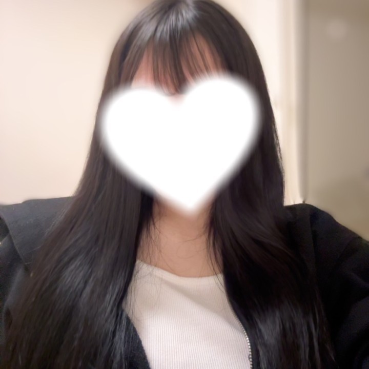 せあ