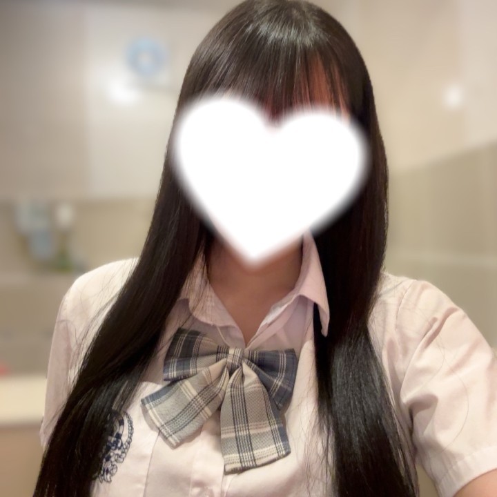 せあ