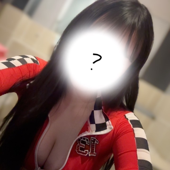 せあ