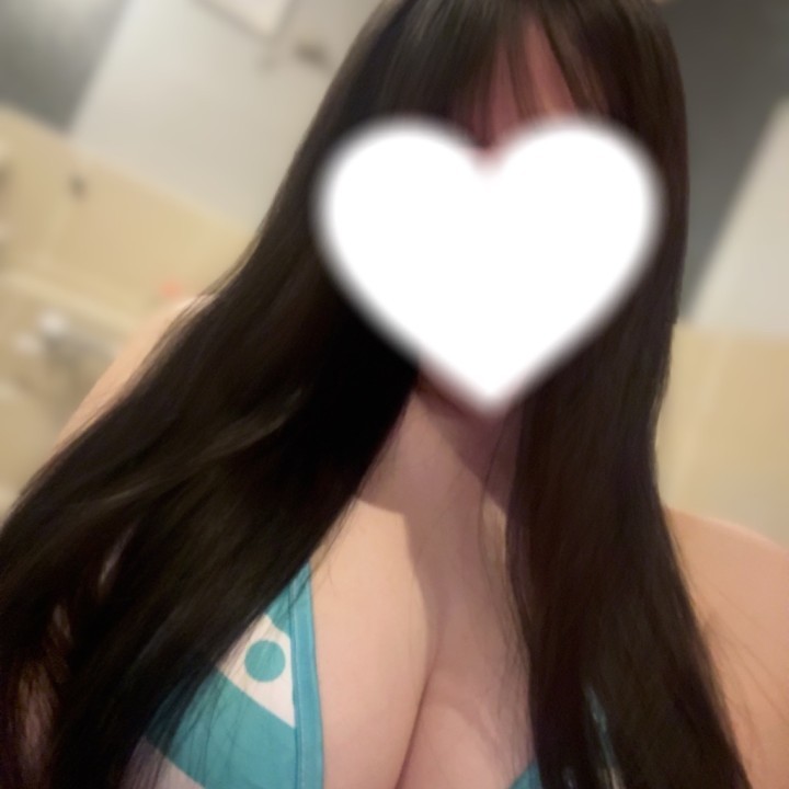 せあ