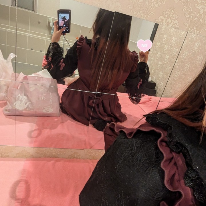 のほ
