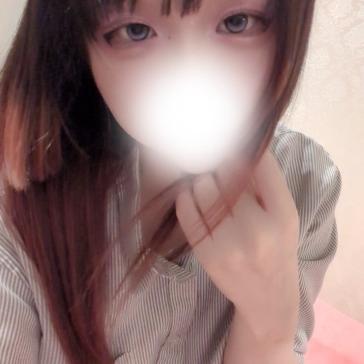 のほ