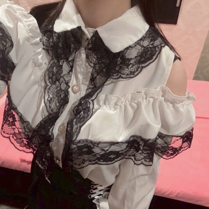 あん