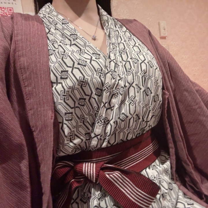 あん