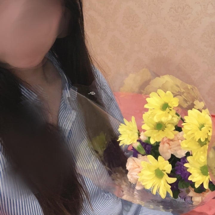 きずな