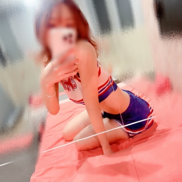 なえ