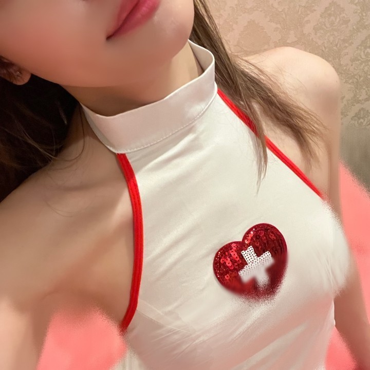 なえ