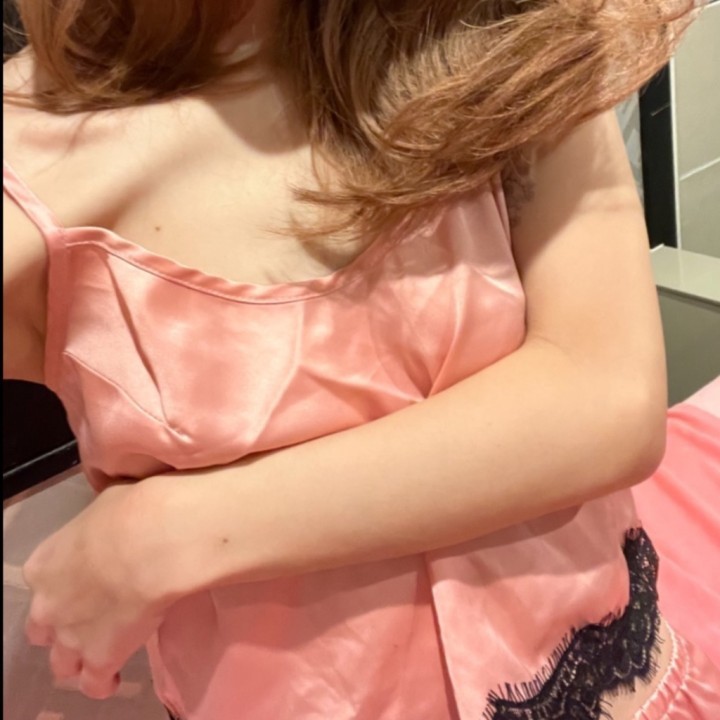 なえ