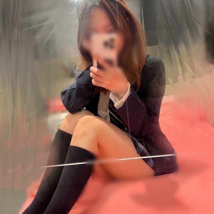 なえ