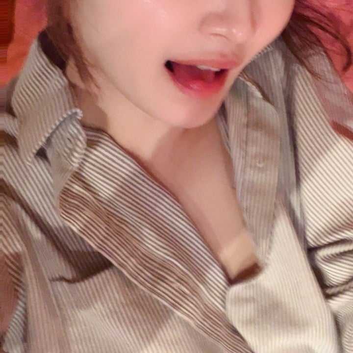 なえ