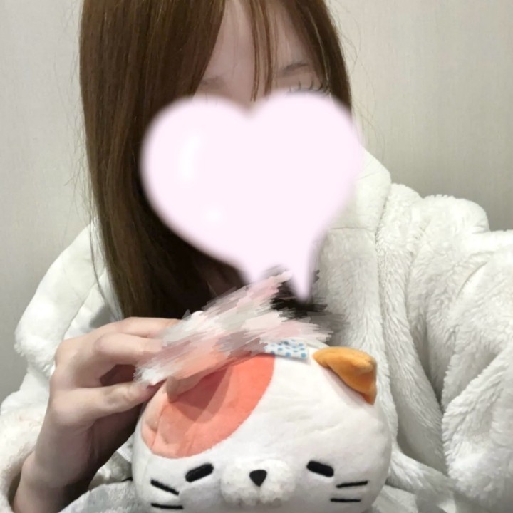 みるく