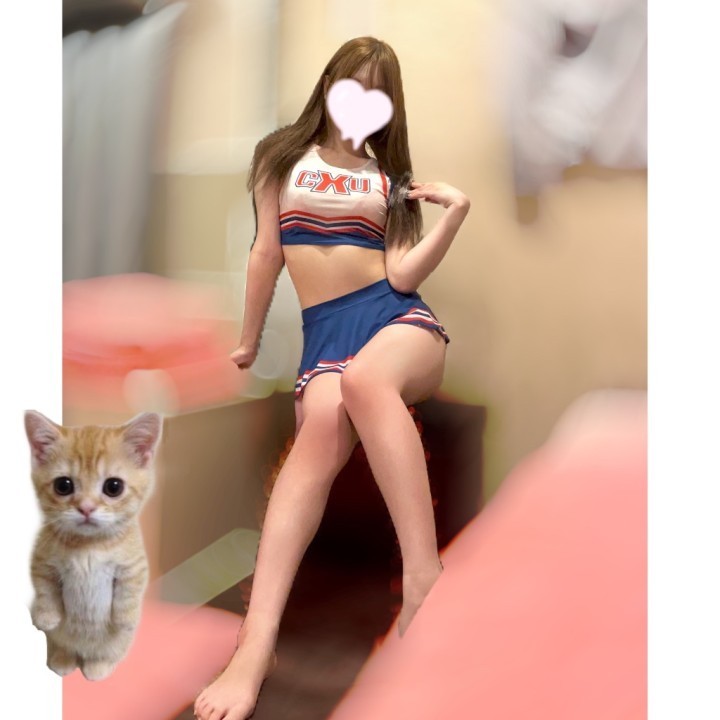 みるく