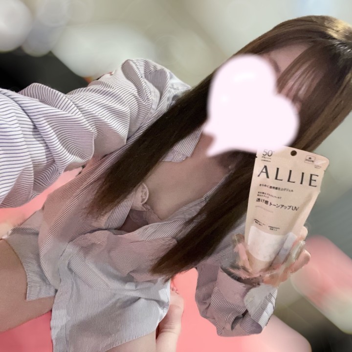 みるく