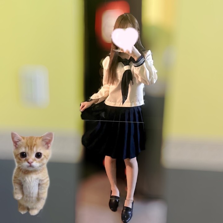 みるく