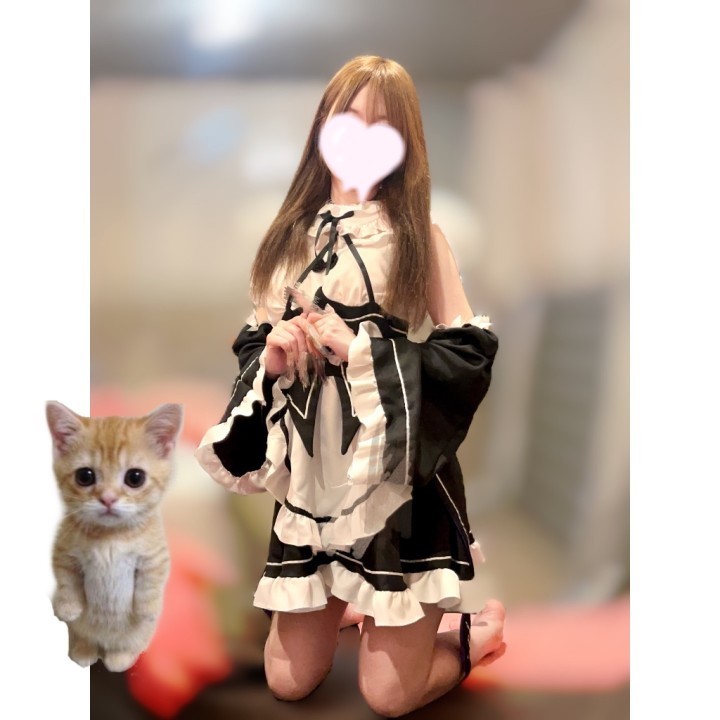 みるく