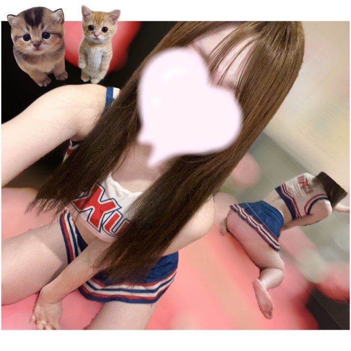 みるく