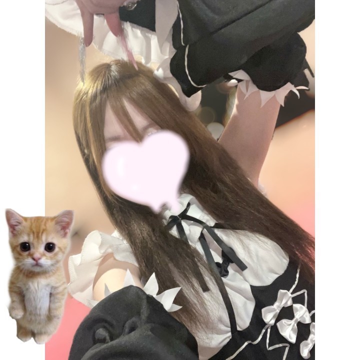 みるく