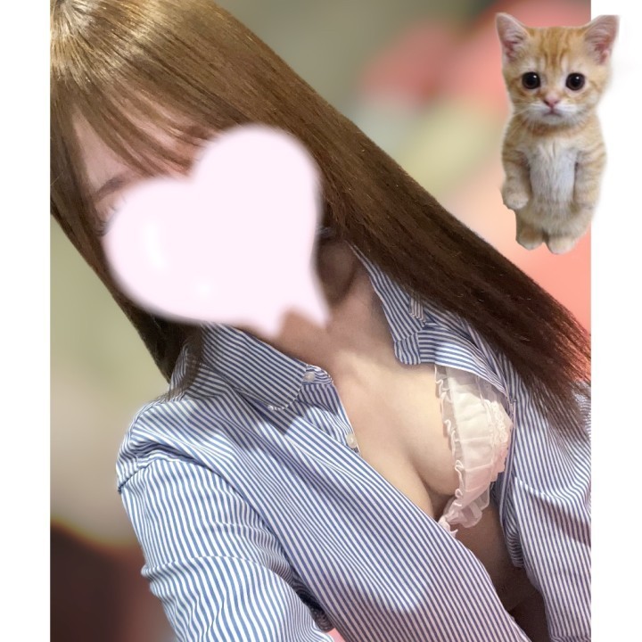 みるく