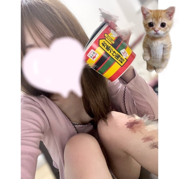 みるく