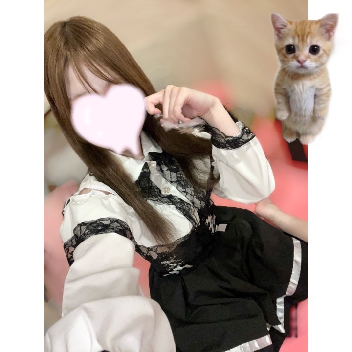 みるく