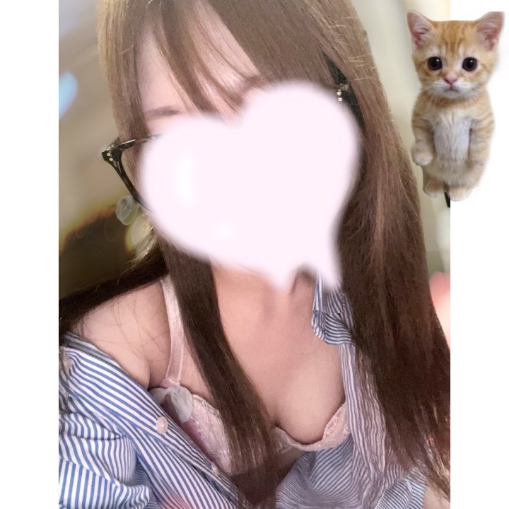 みるく