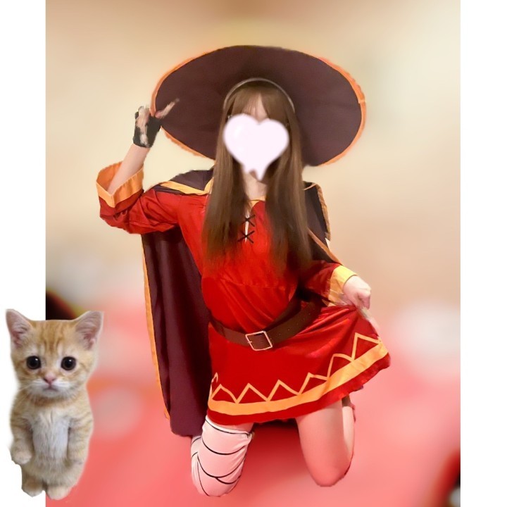 みるく