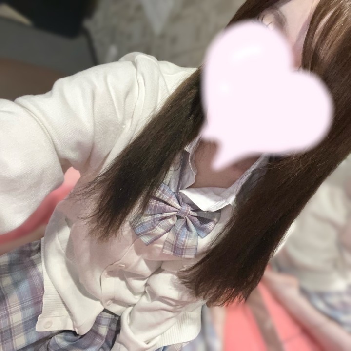 みるく