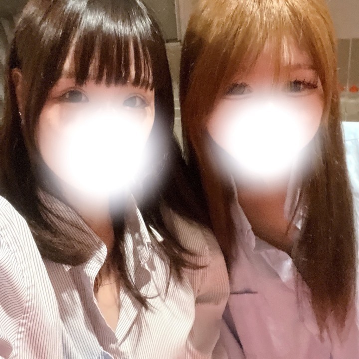 みるく