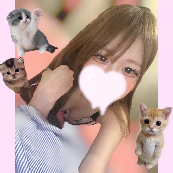 みるく