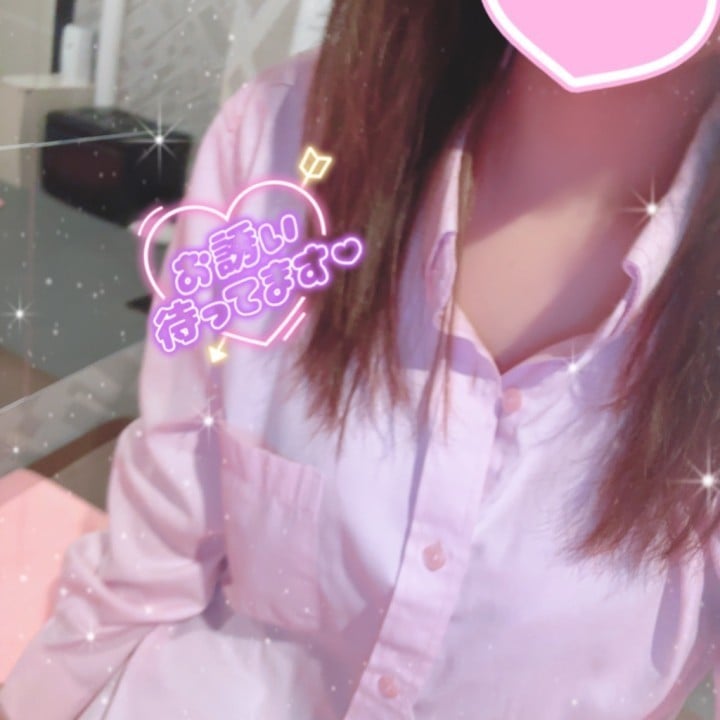 はんな