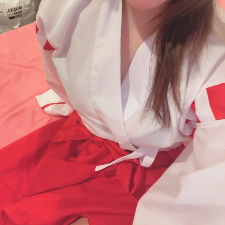 はんな