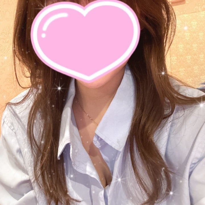 はんな