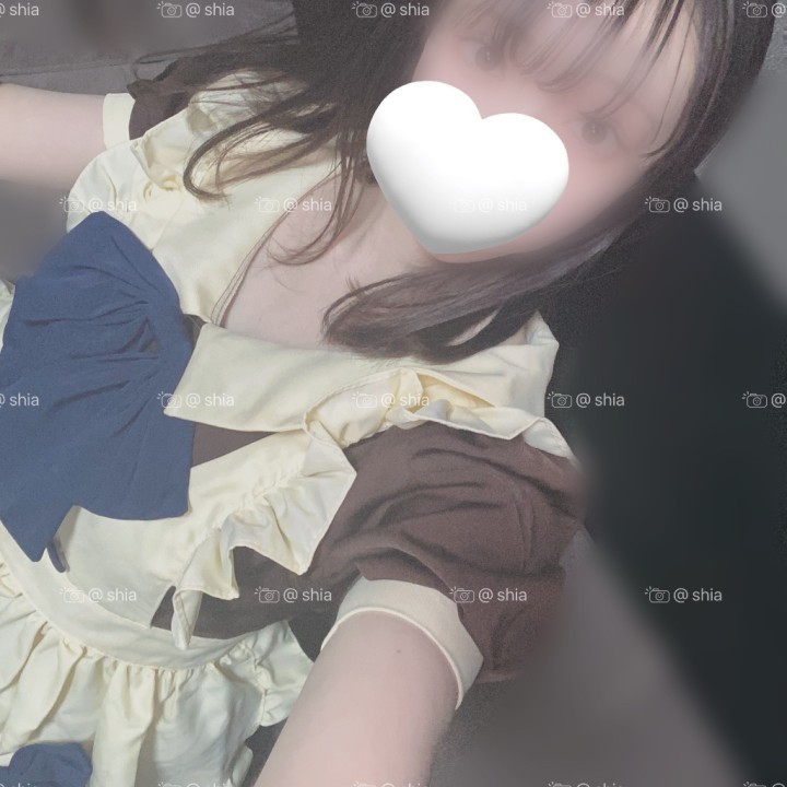 しあ