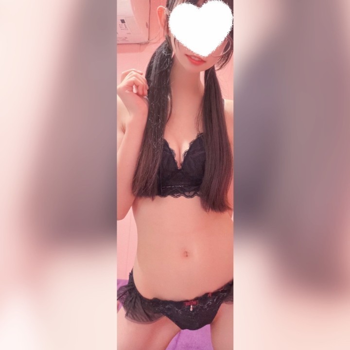 のあ