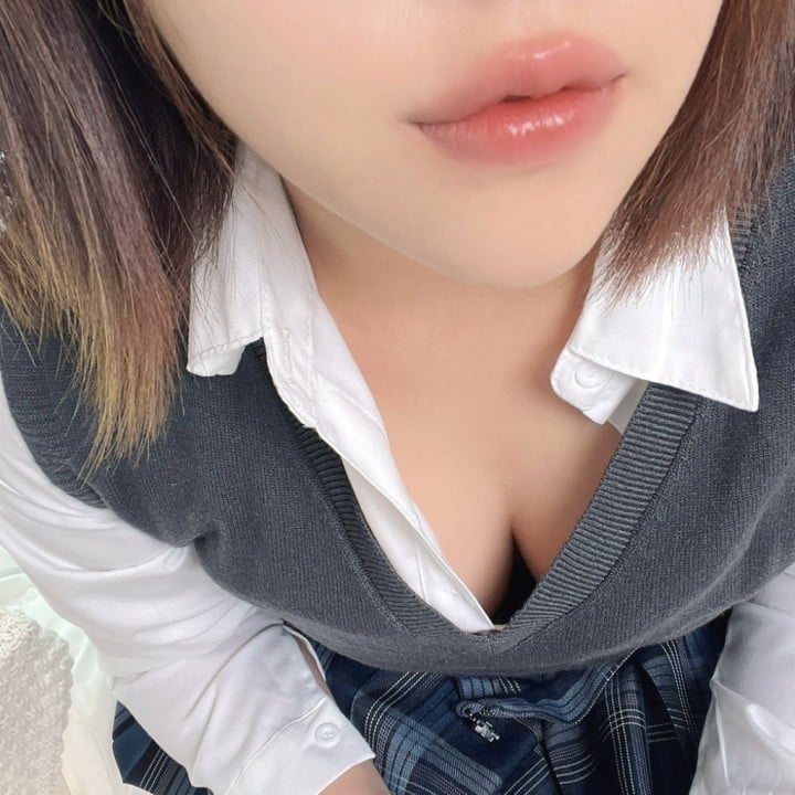 ふみの