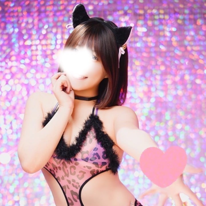 ふみの