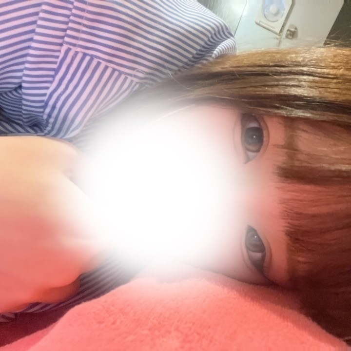 こばと