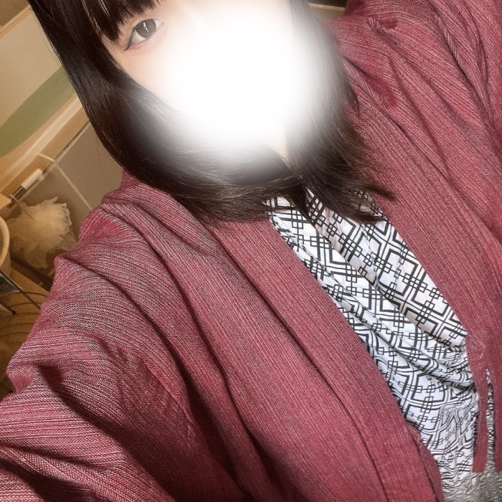 こばと