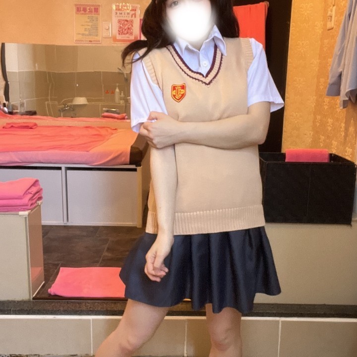こばと