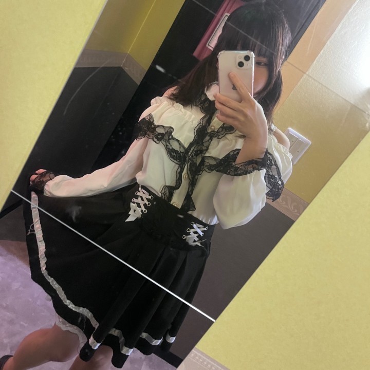 こばと