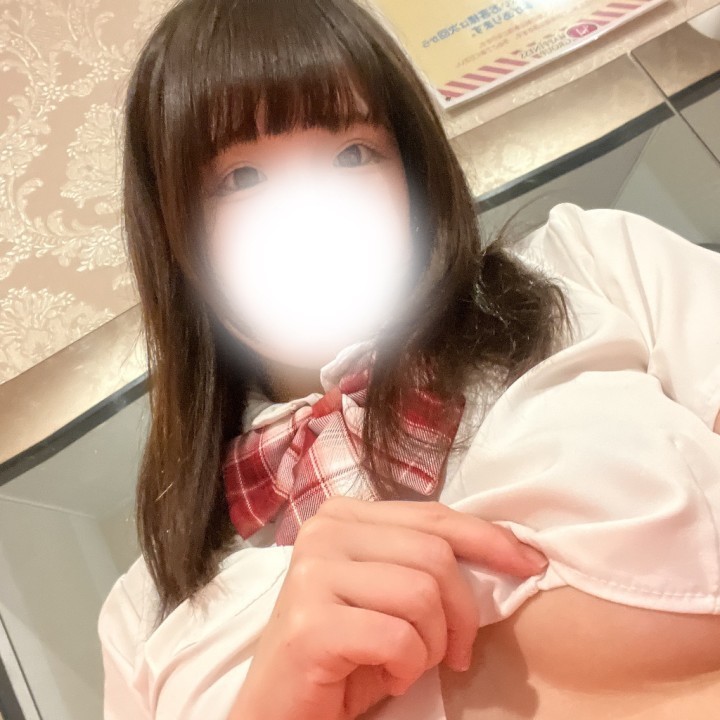 こばと