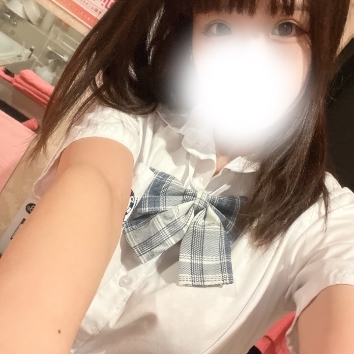こばと