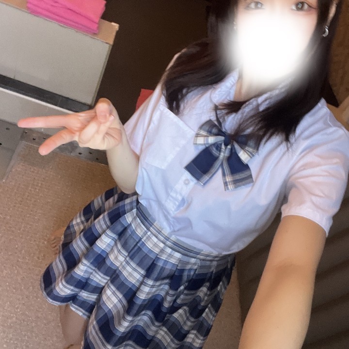 こばと